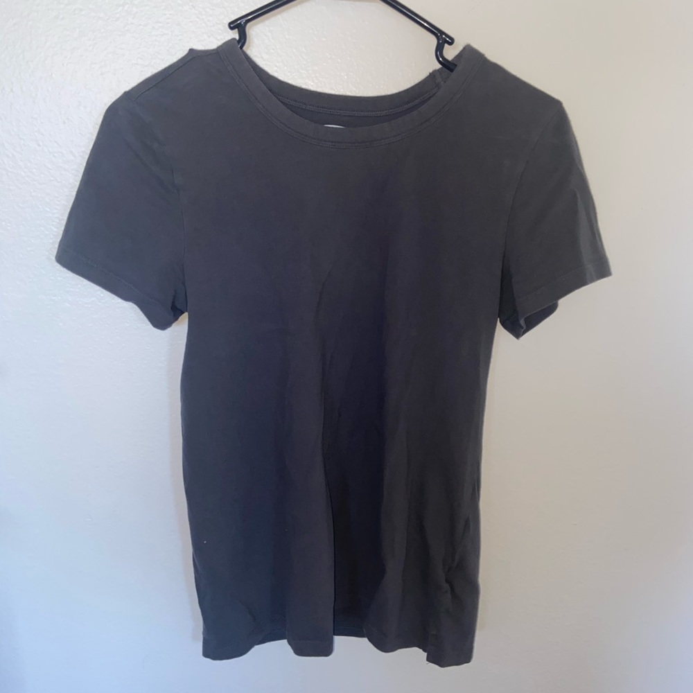 Old Navy Workout Tee